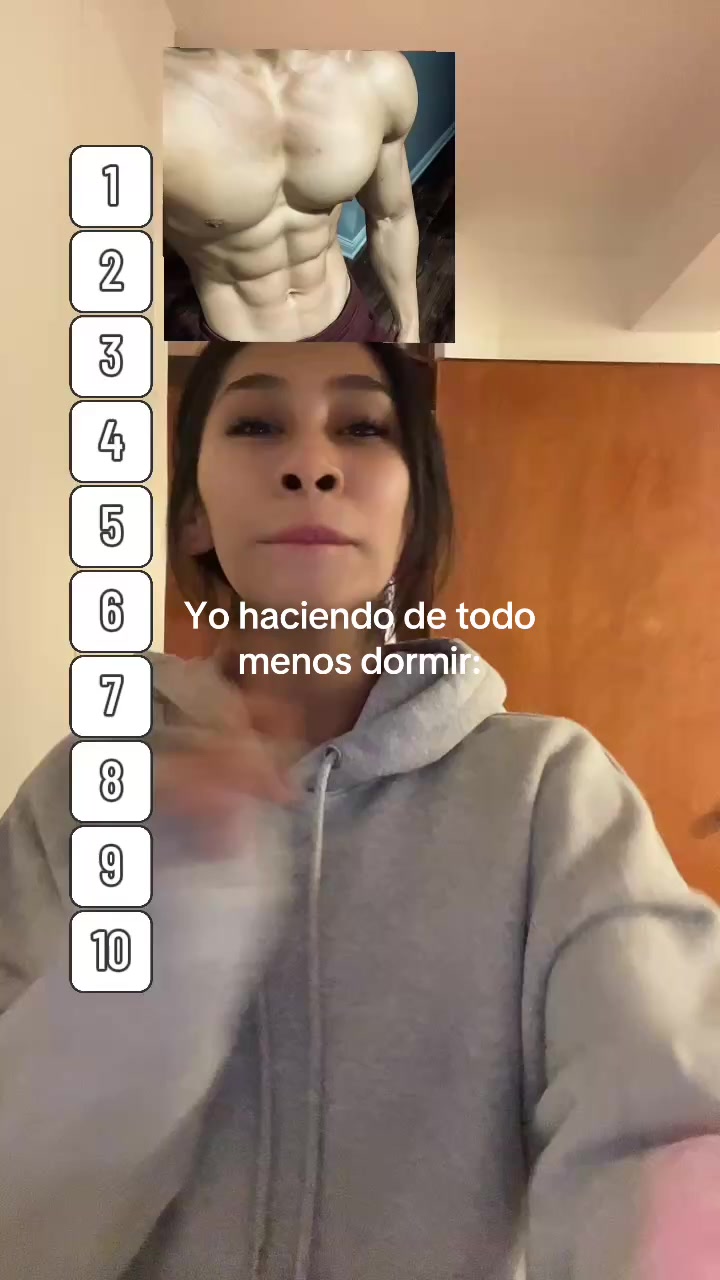 @Lupita G&oacute;mez