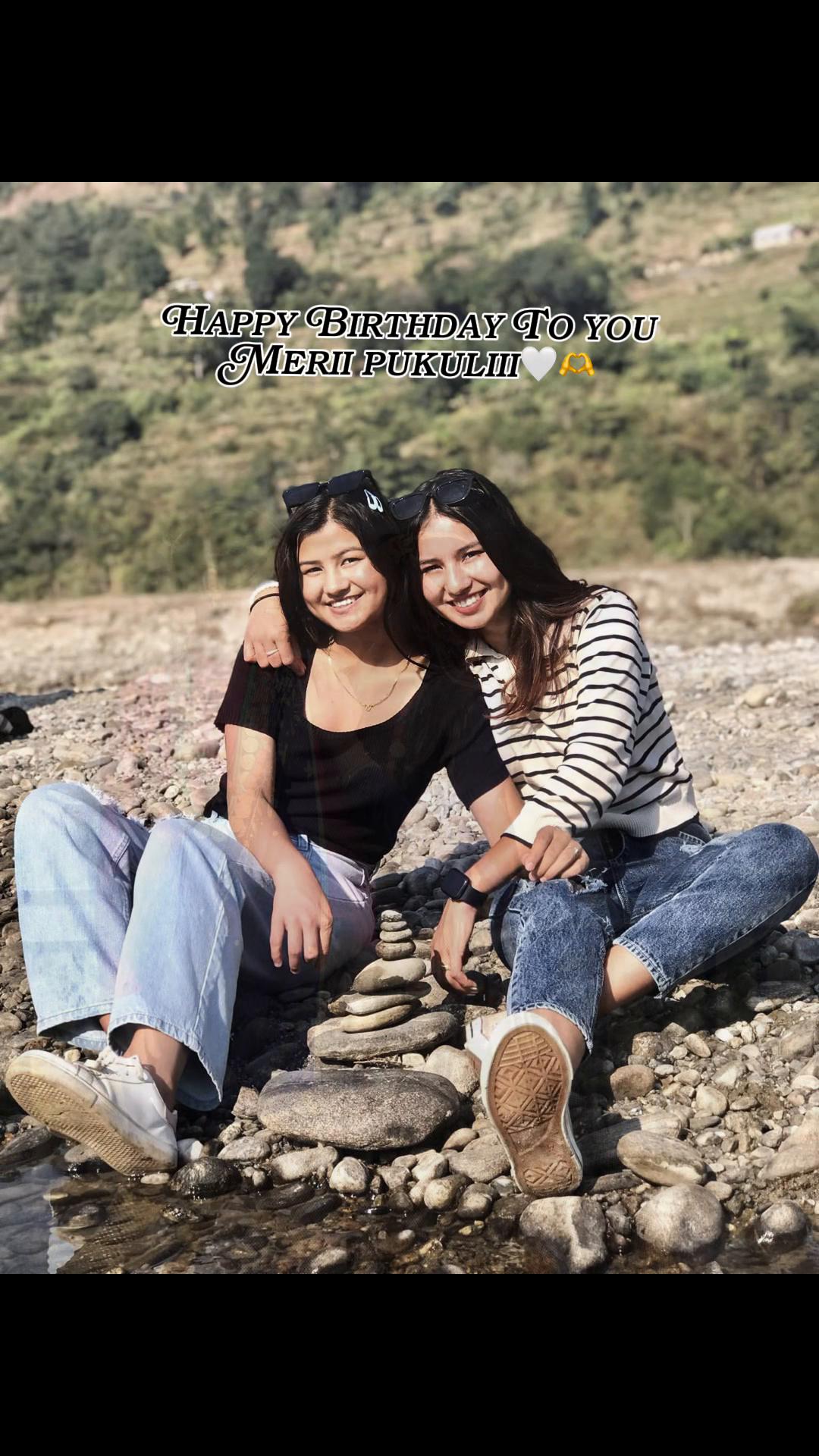 @SABITA❤️✨🧿