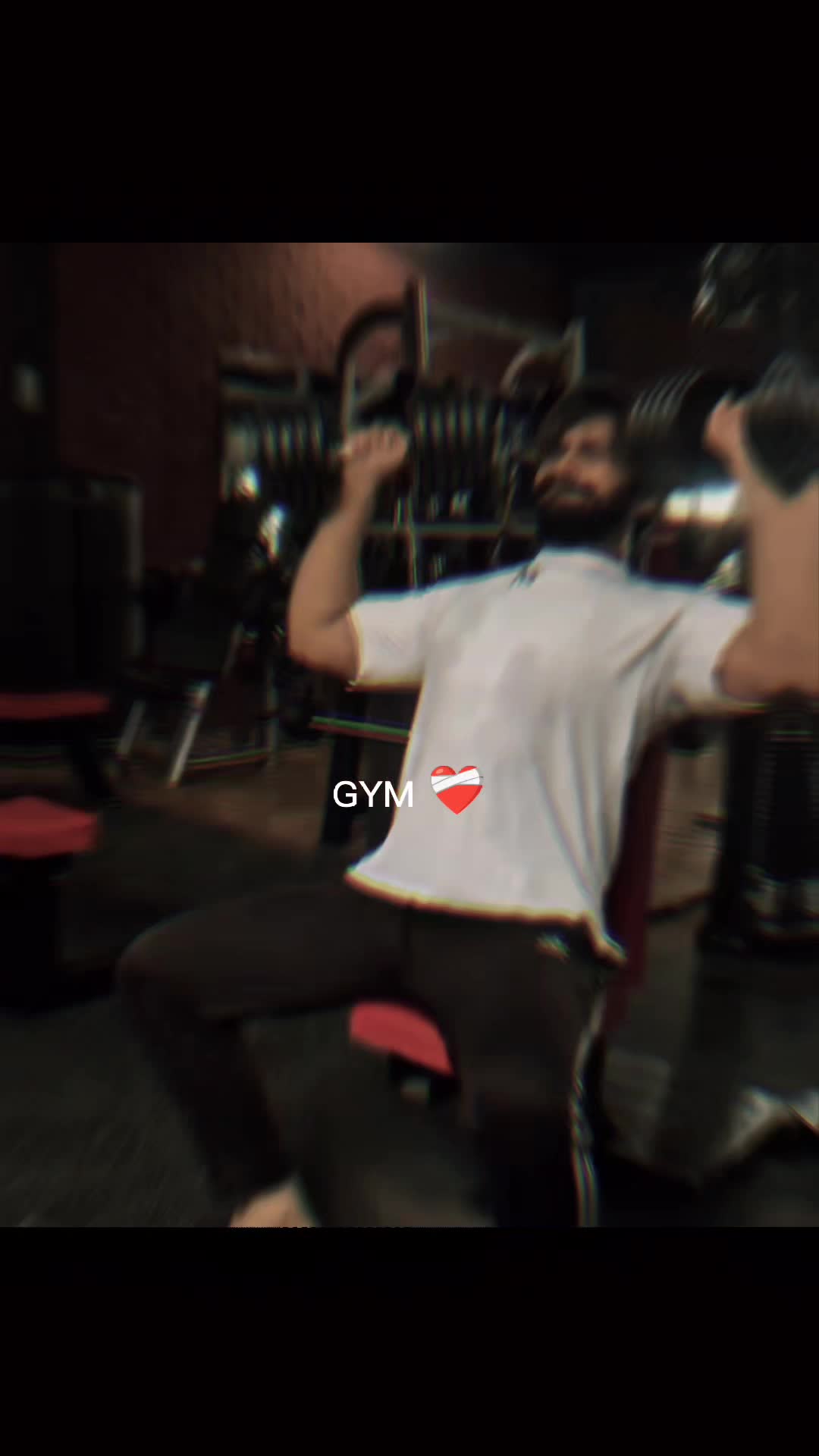 @Kaptan