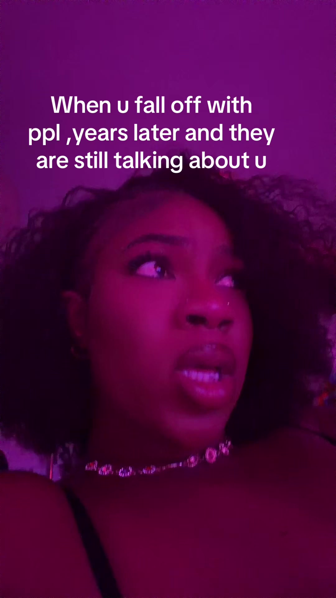 @iamjustpartina