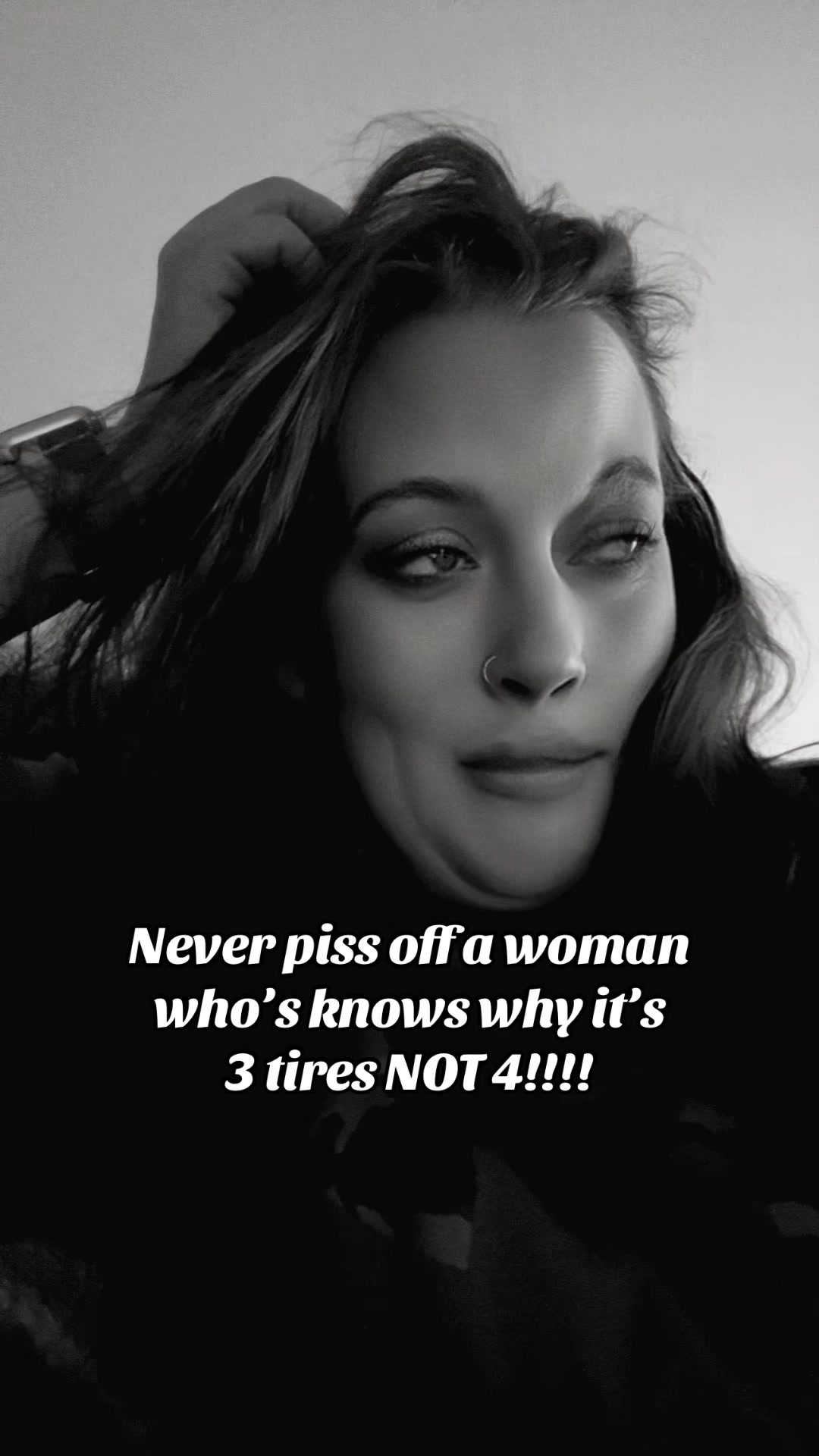 @Vbmomma