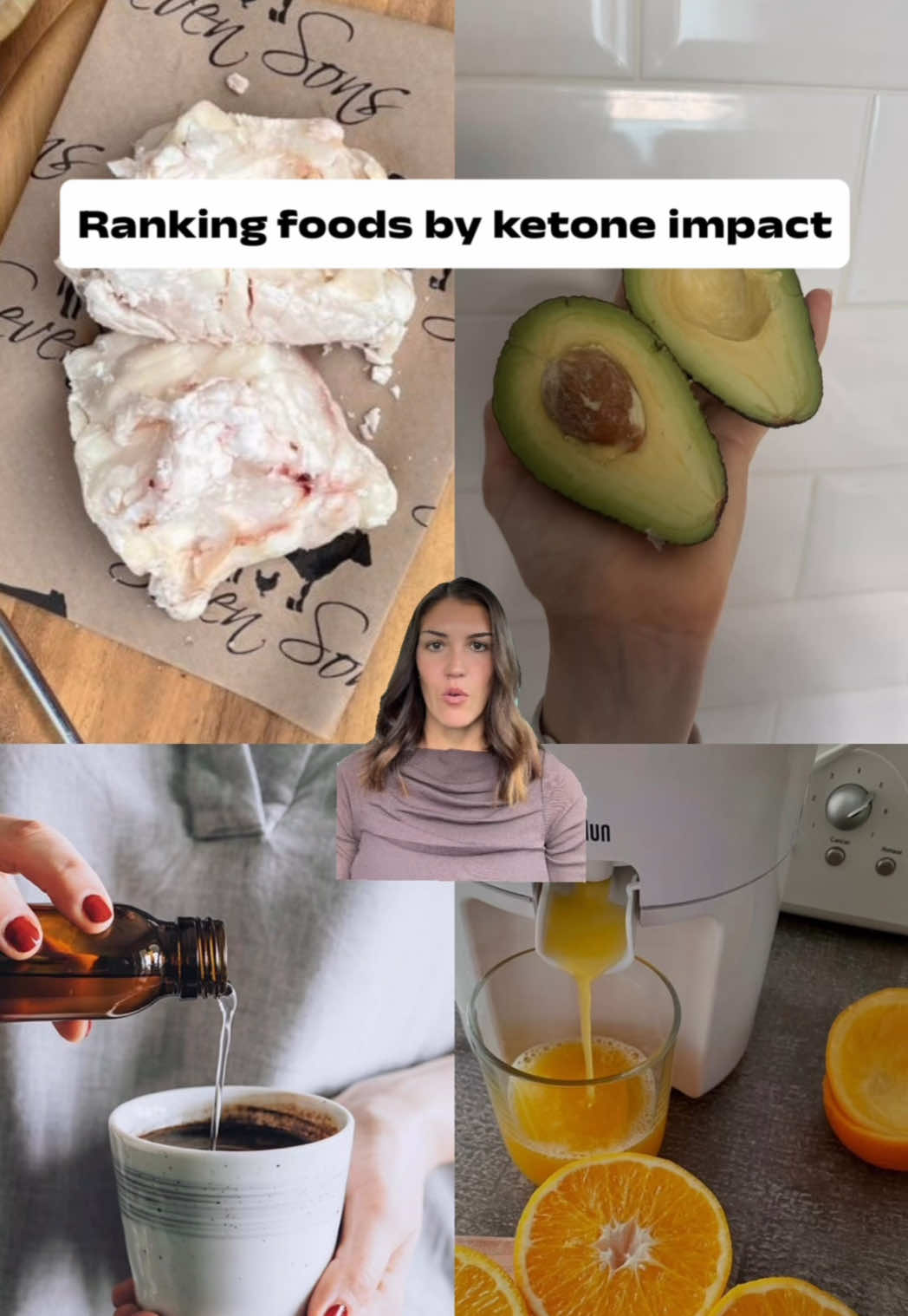 @YT: @healthcoachkait