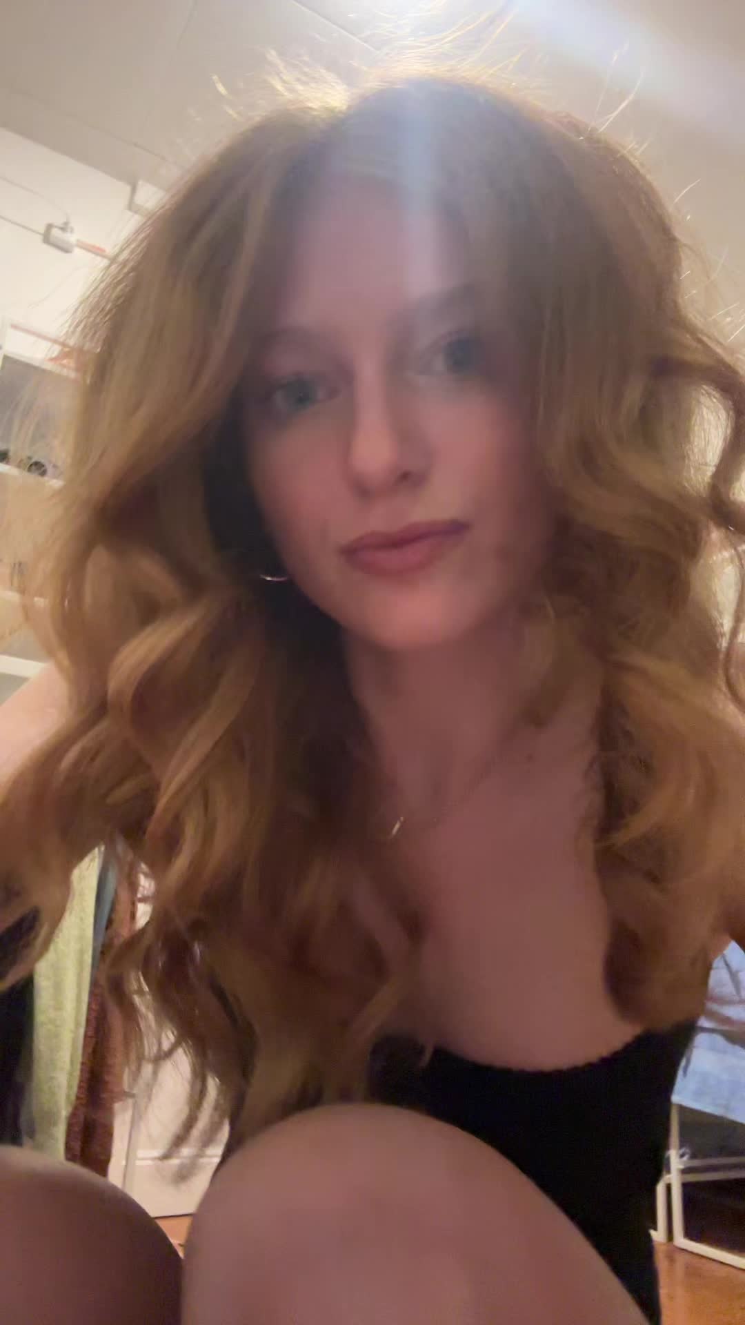 @el