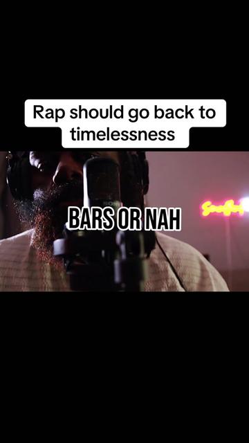 @Kage Greene (The Barfather)