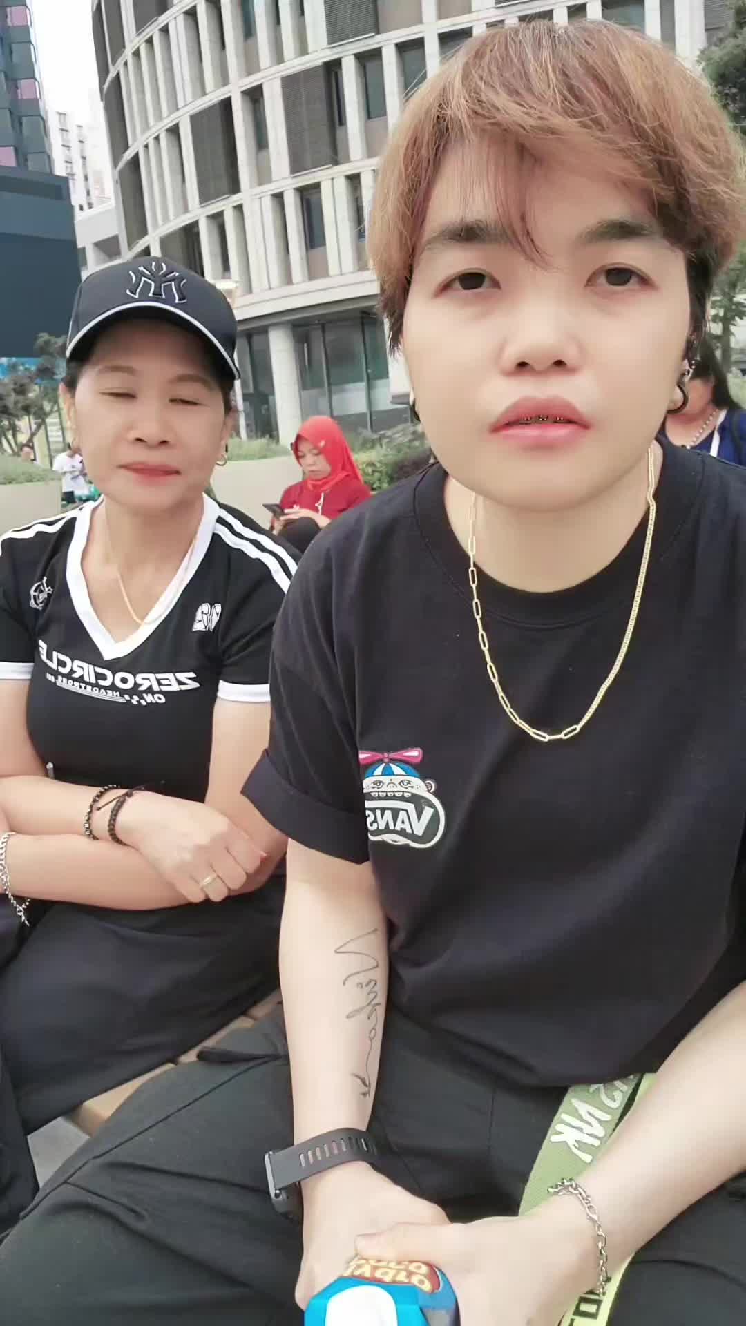 @🇮🇩panda🐼🇭🇰