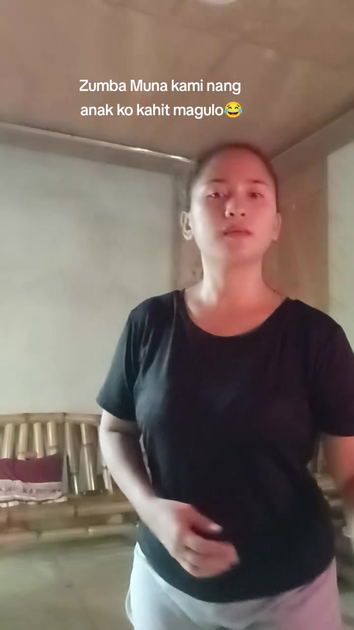 @enitsirhc oniuqA