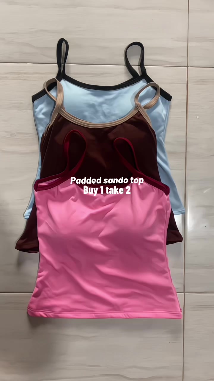 @polengg🧿