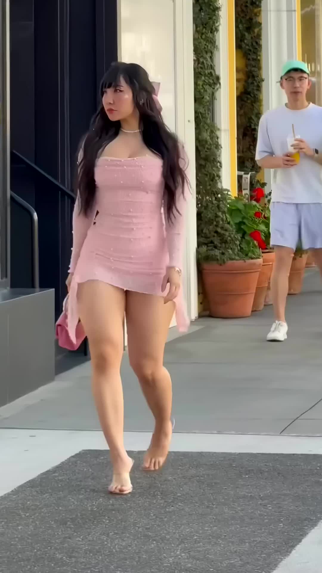 @annaya233534