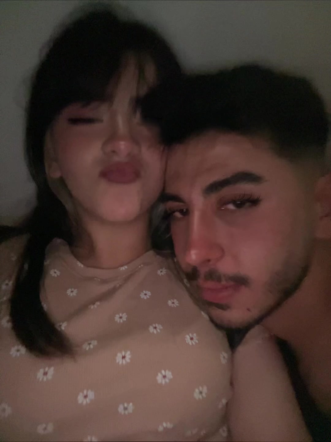 @MAHSHID💕