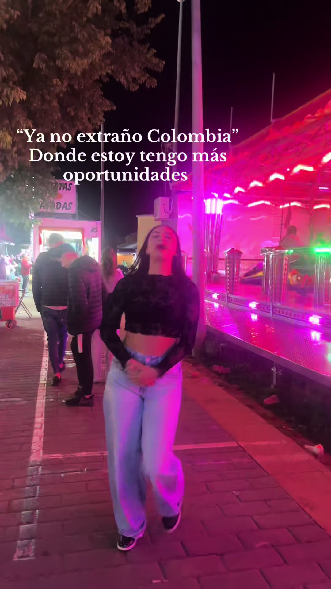 @𝒱𝒶𝓁𝑒