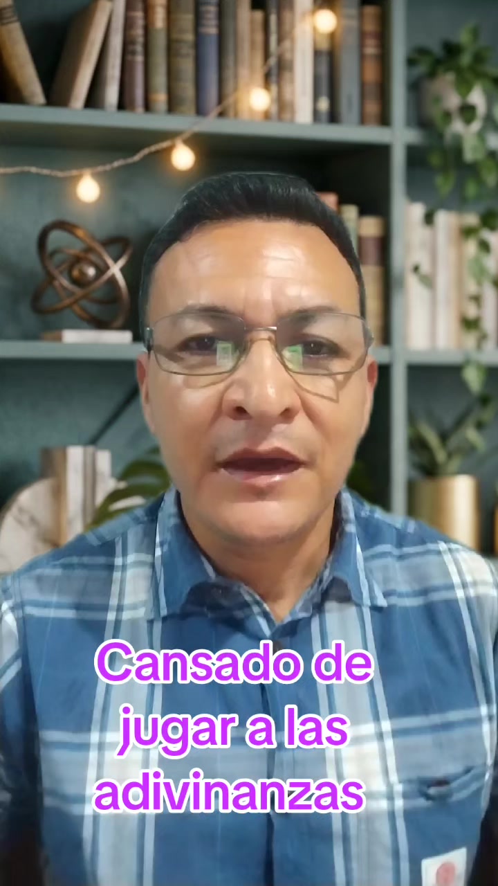 @Entiende Tu mente