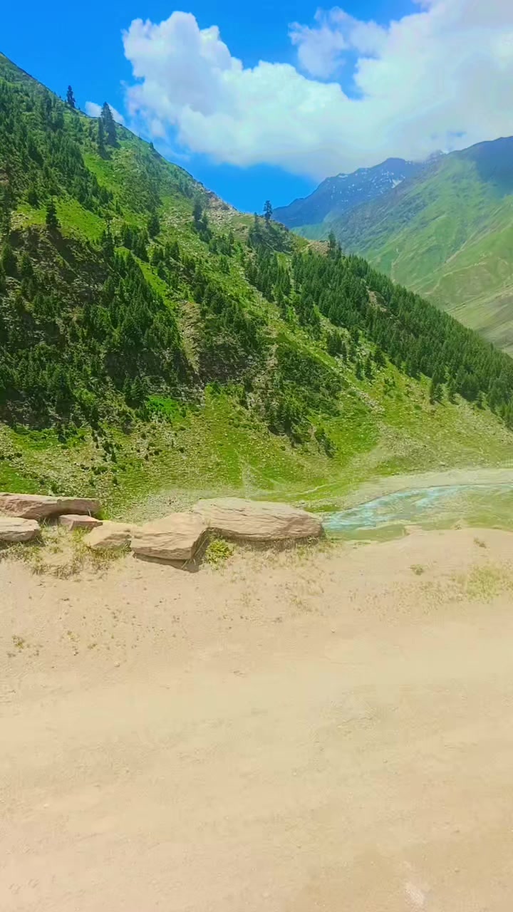 @𝗔𝗿𝘀𝗵𝗮𝗱_𝗞𝗵𝗼𝗸𝗵𝗮𝗿💕