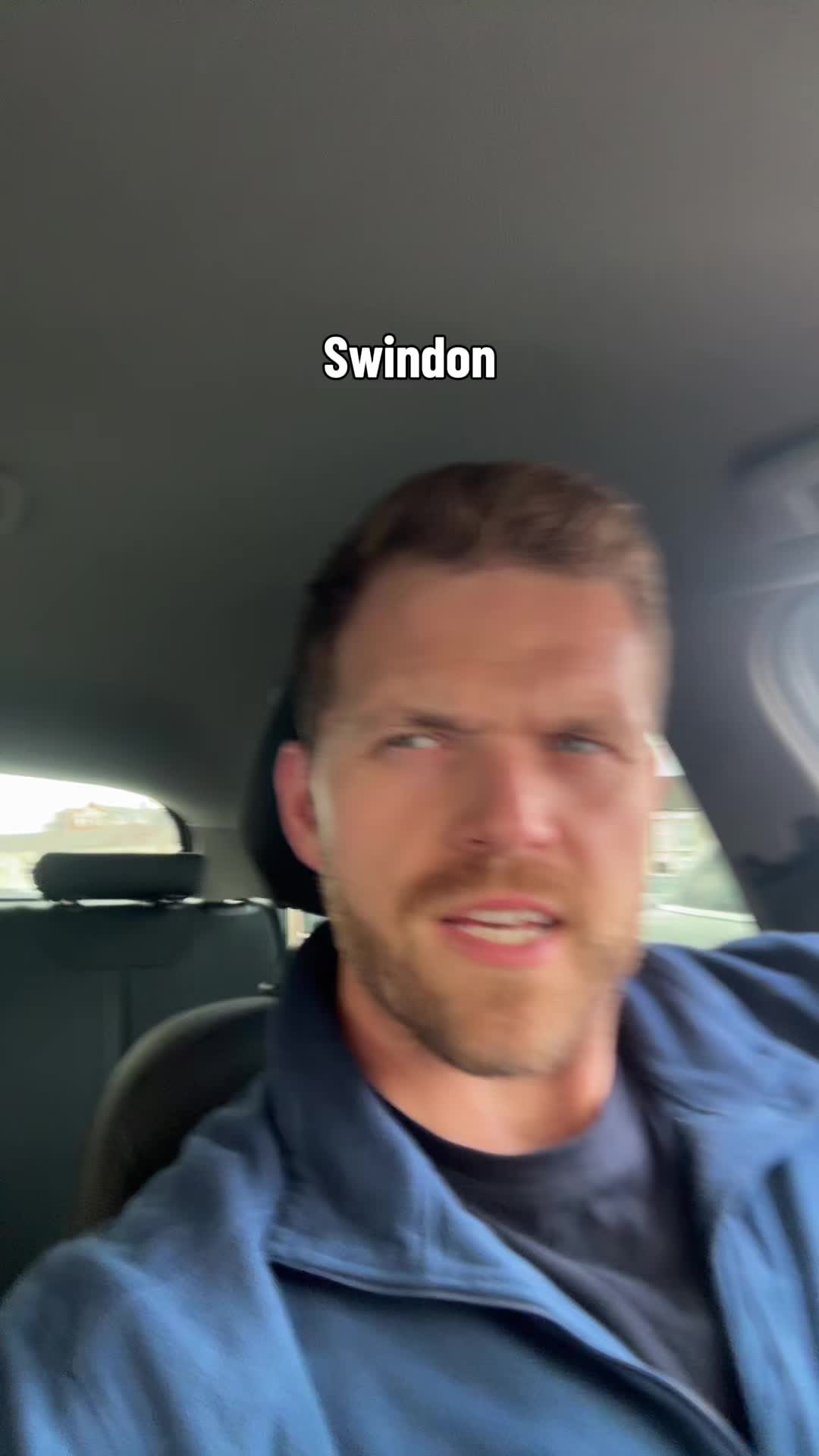 @ryanofwales🏴