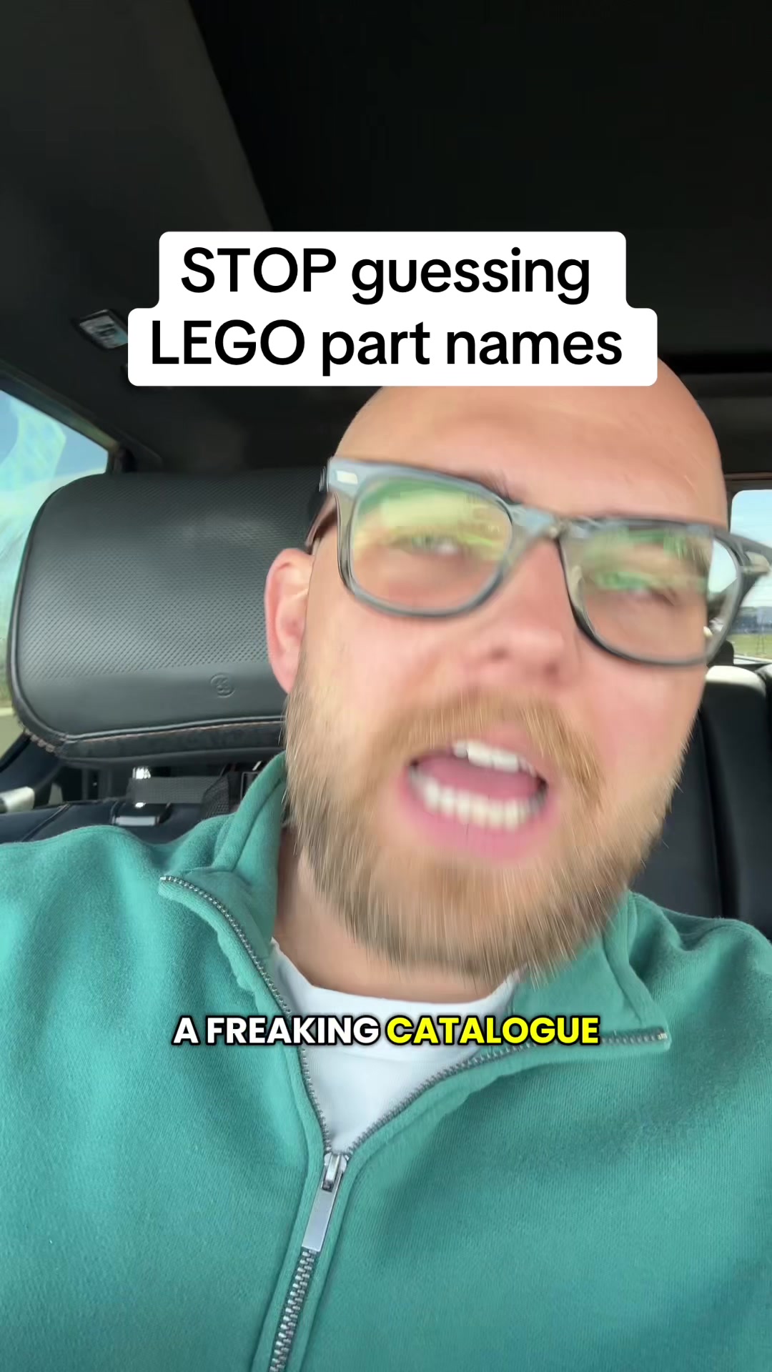 @Digging_For_Bricks