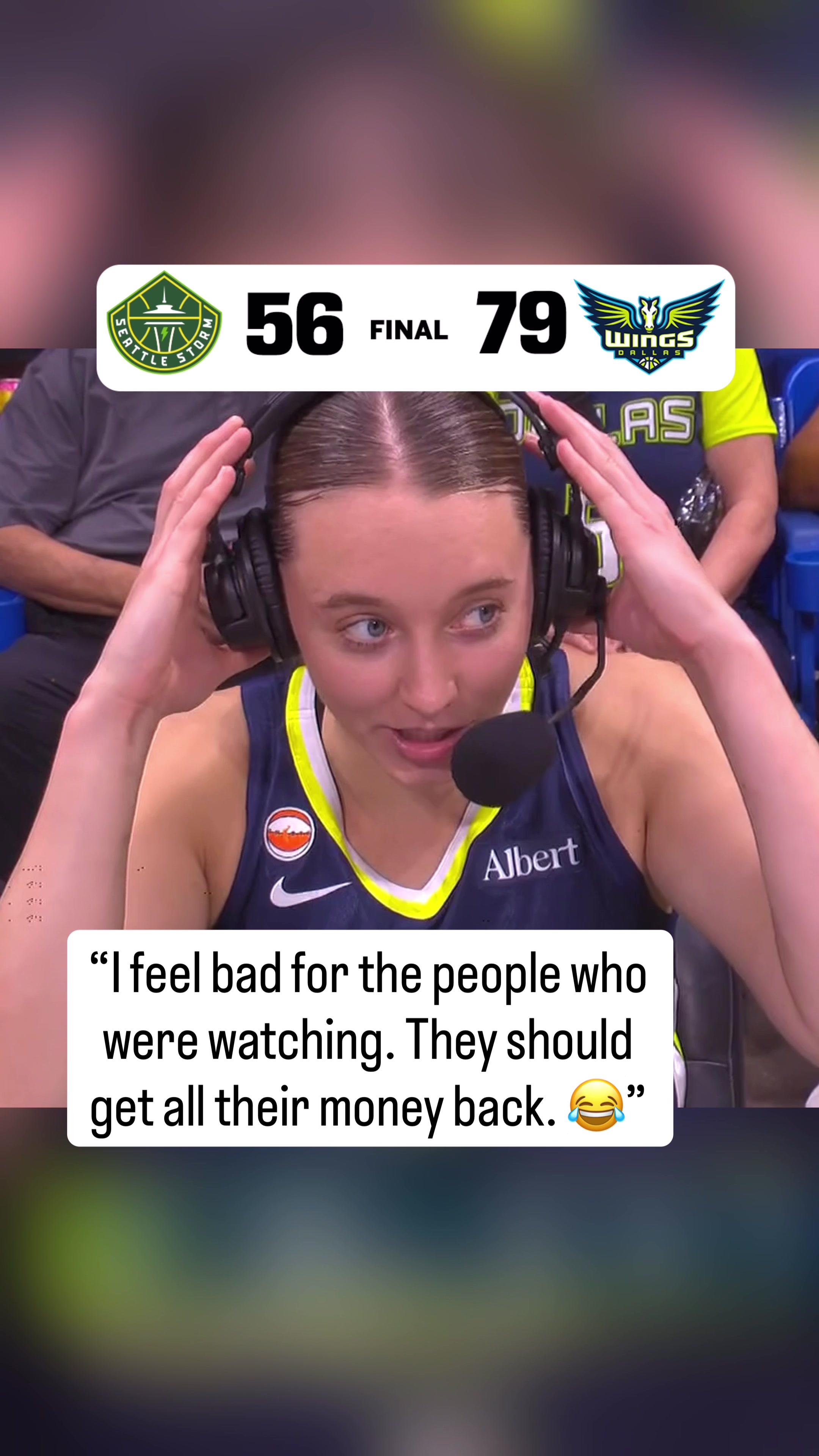 @ESPN