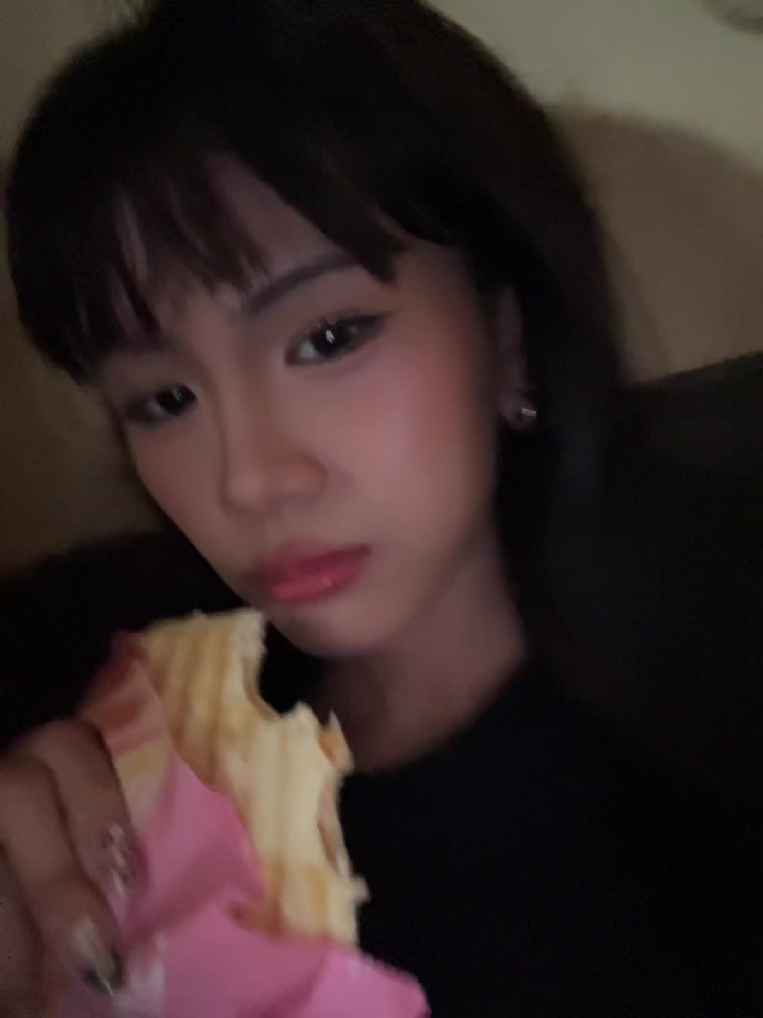 @suo