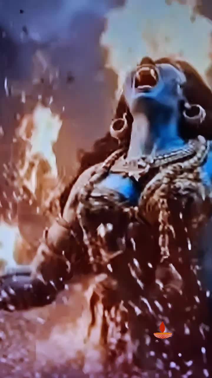 @ॐ