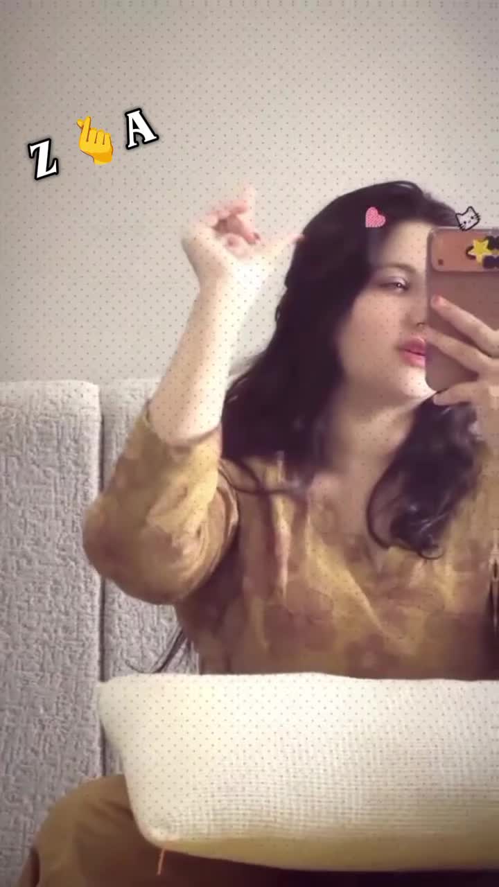 @gelamana 804