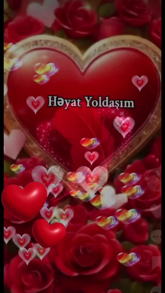 @Ananın ❤️💙❤️❤️🙏