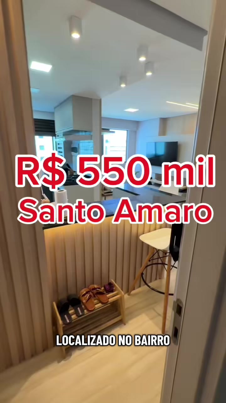 @Marcelo Abath