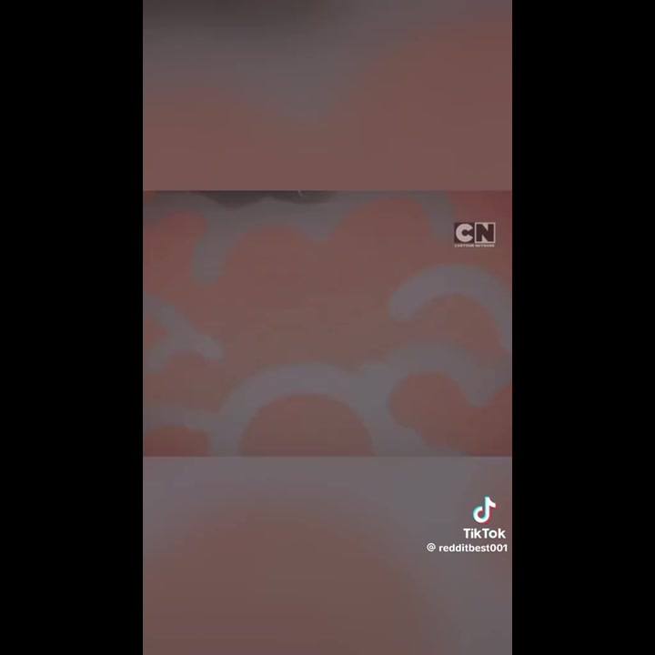 @ksuu6i