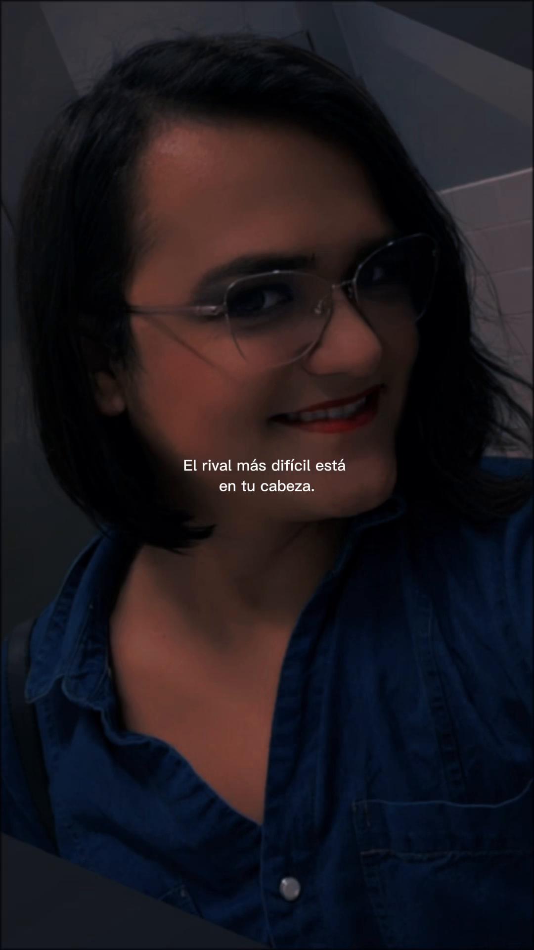 @đđˇđ°đąđđđĄđ˛đżđŽđťđŞđłď¸â§ď¸