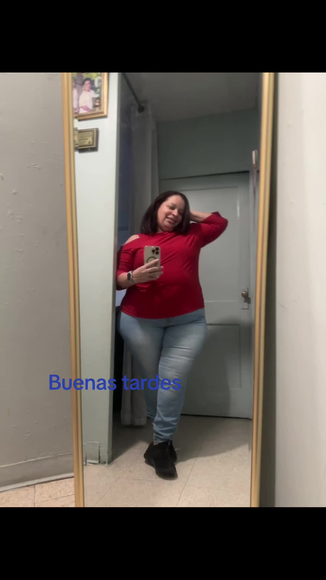 @carolicorniel6