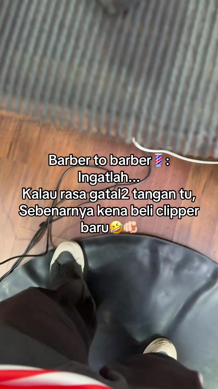 @prebarber