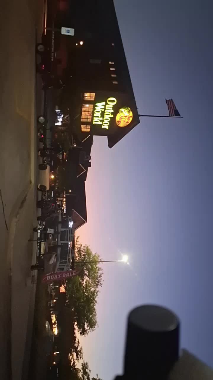 @Cruz Hernandez