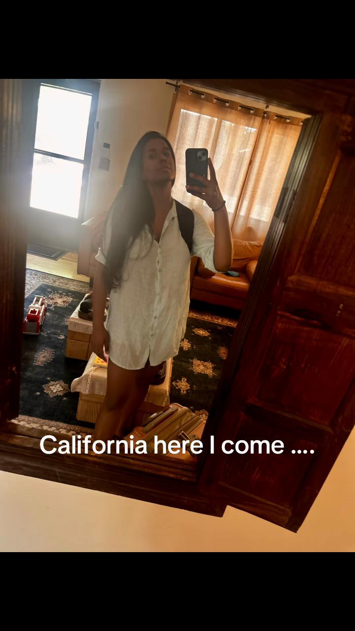 @Smile With Brown Girl