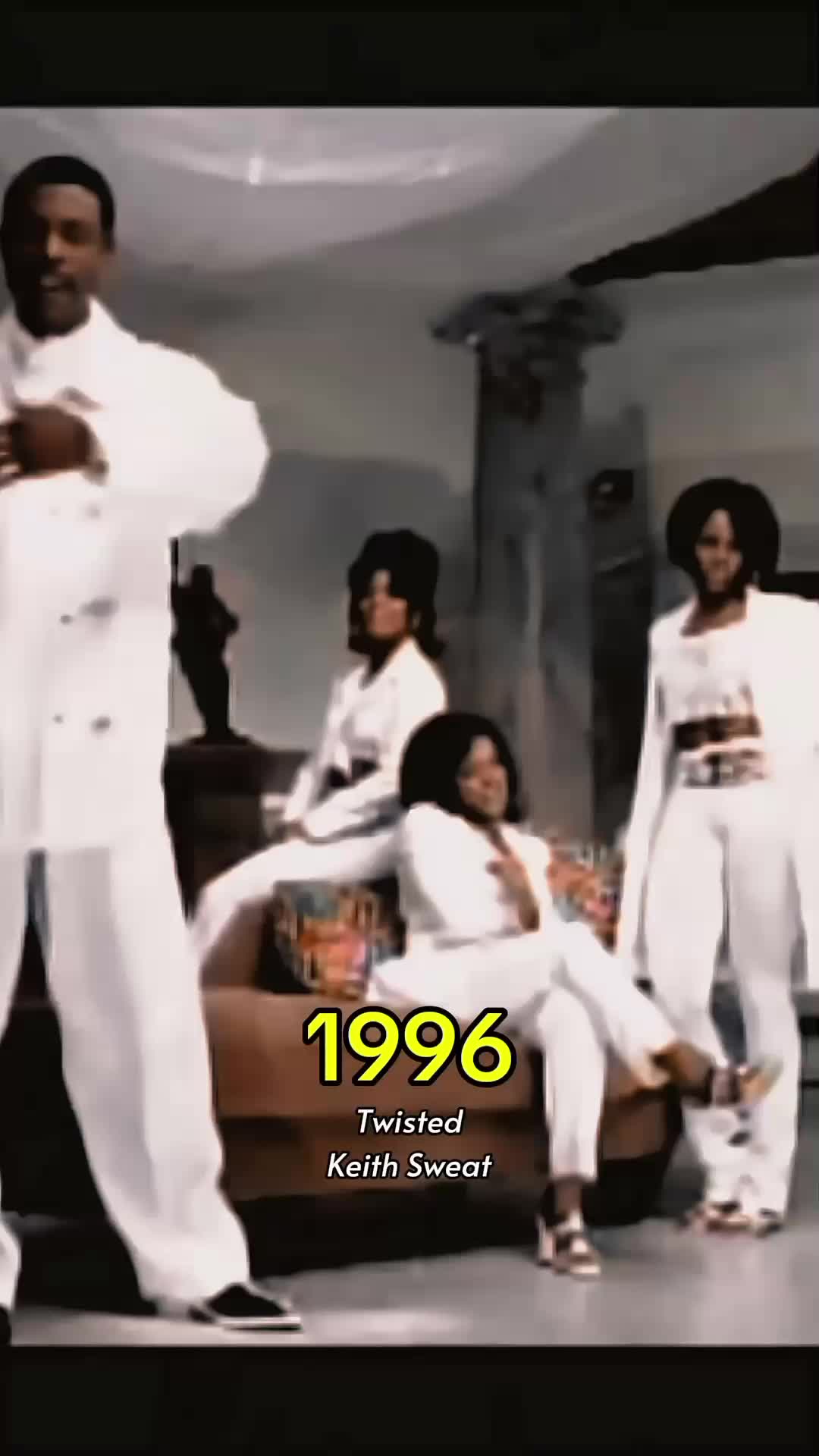 @90s Hits Songs