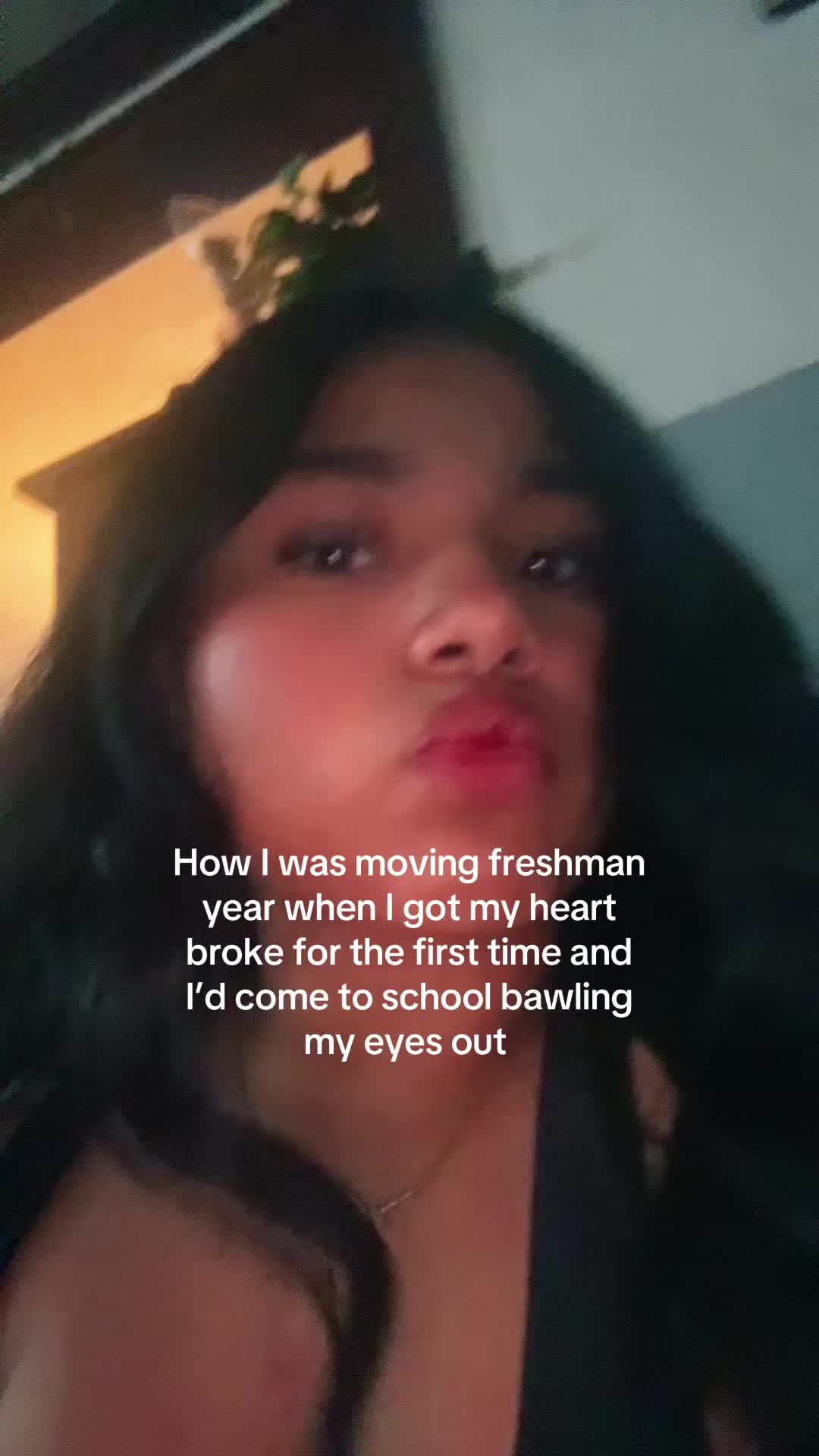@shhhh