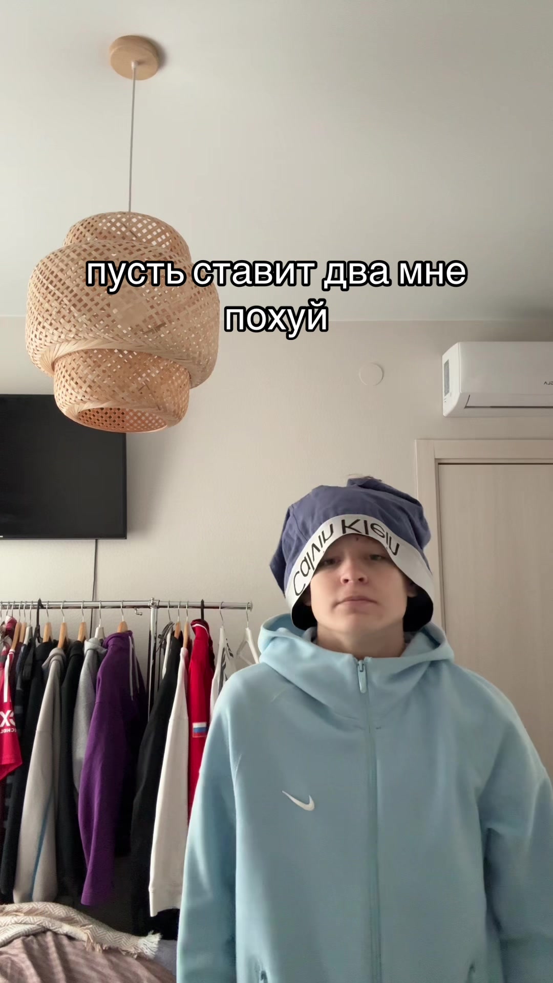 @тгк:лейка🚿