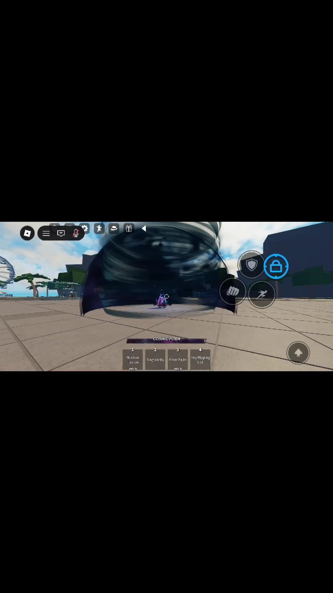 @⃟.