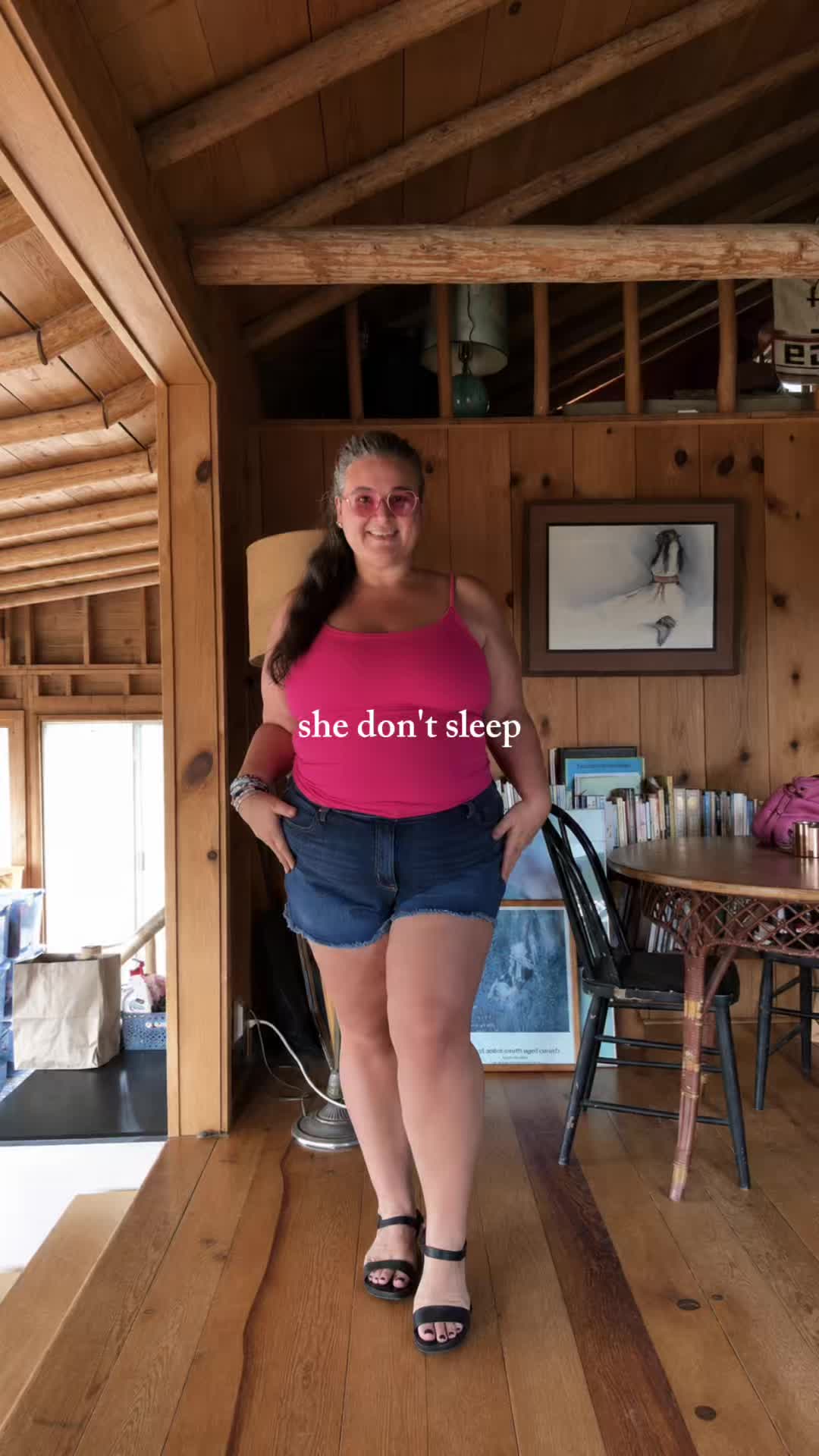 @violetlunawinter