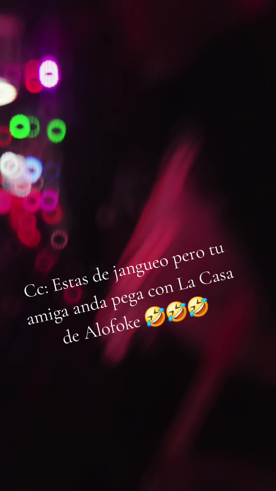@Biby