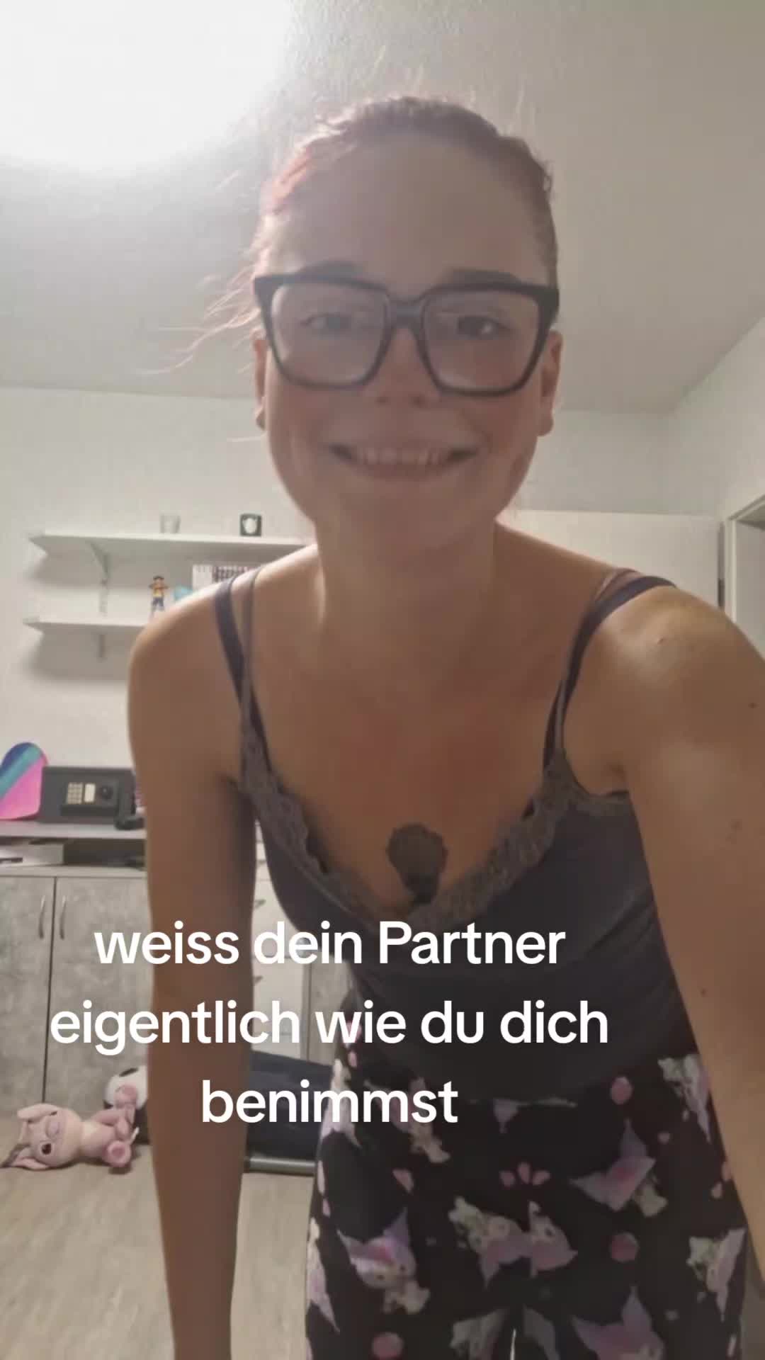 @Lara