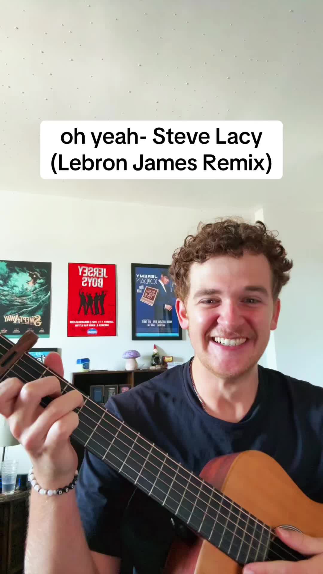 @CurlyDaddy101