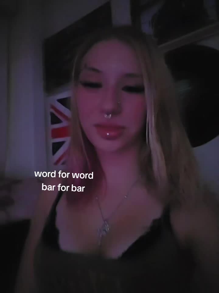 @sexysativadiva✨️