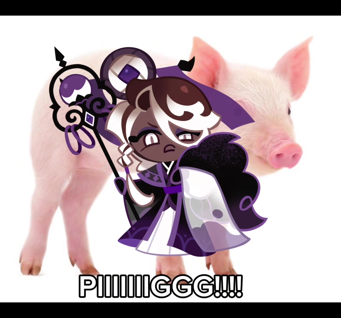 @w0wzermcw0wzerz