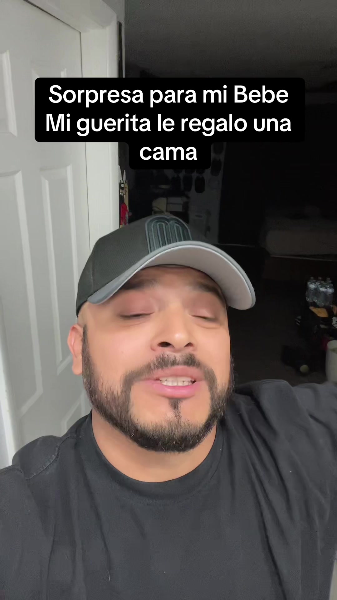@Peloncito  Loco