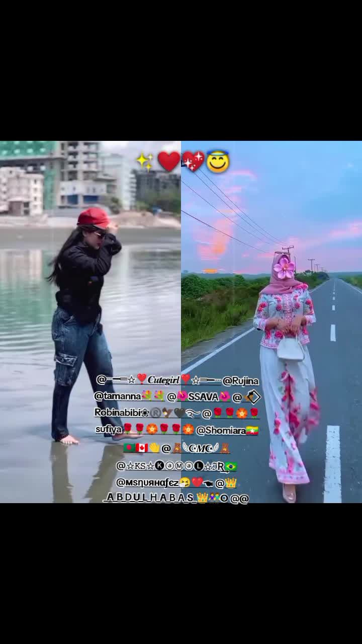 @❤🧕Romana💓Jan🧕H🫶A💁🥀❤️🫰🥀