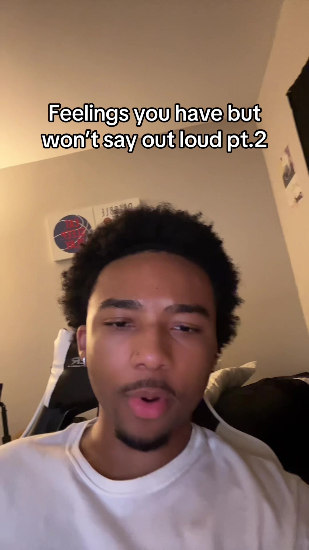 @chriswoodsonx