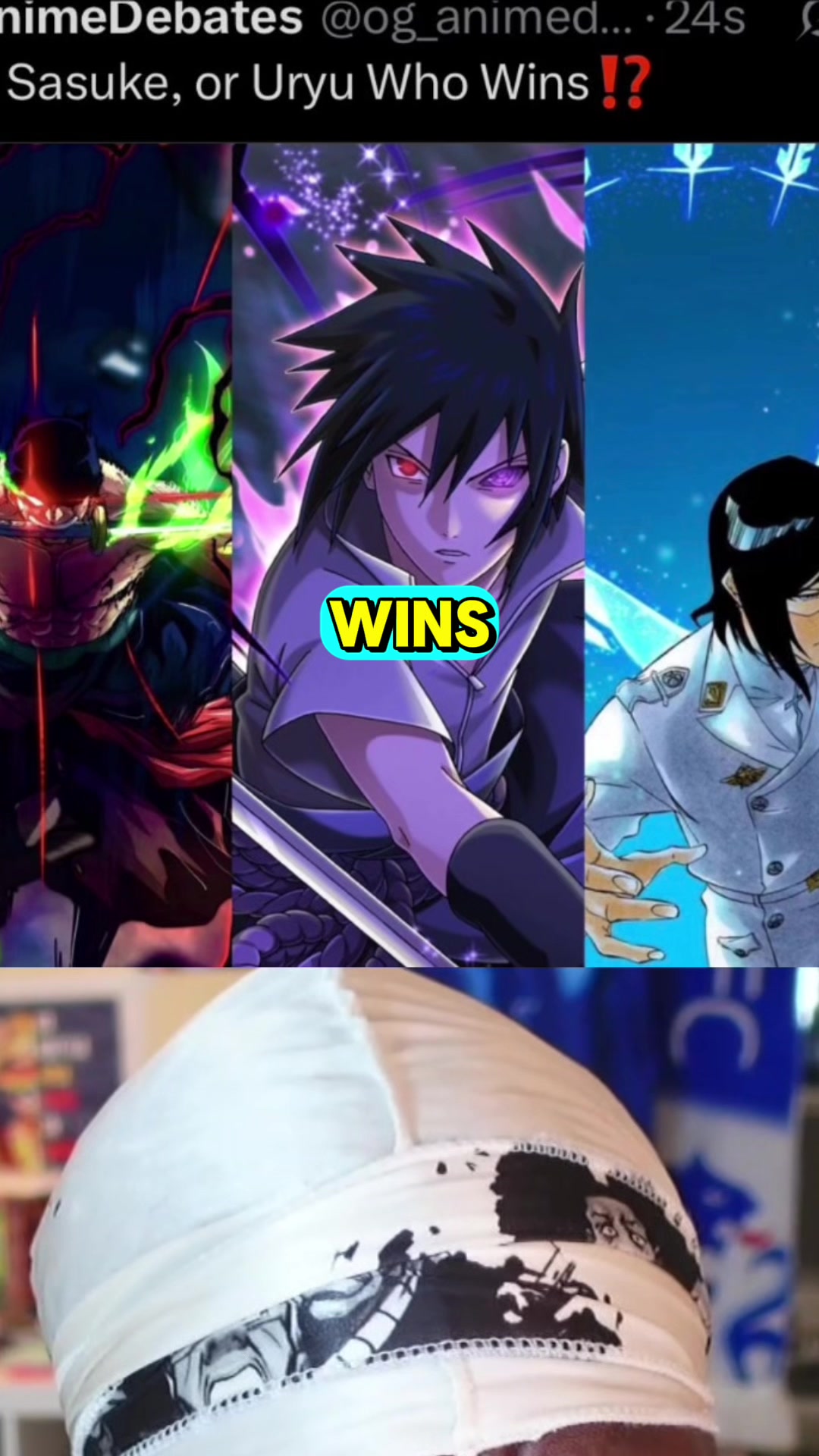 @LAG_OG