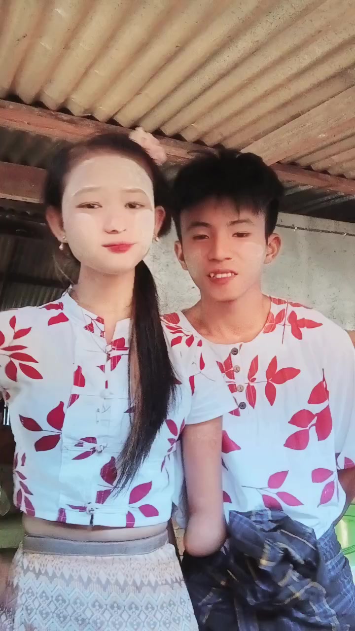 @ááááşđĽ°