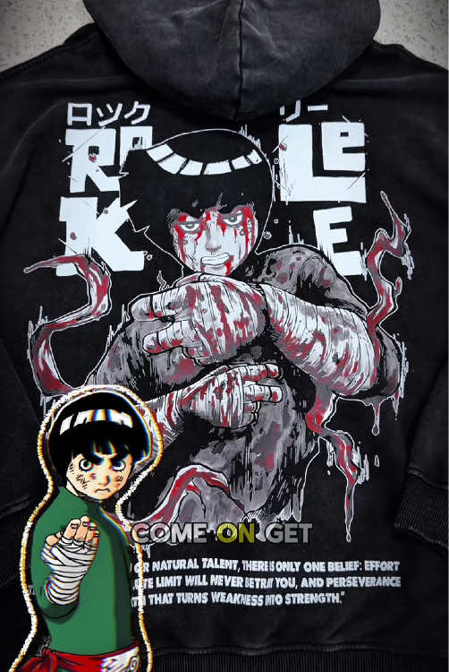 @animemenshop.3
