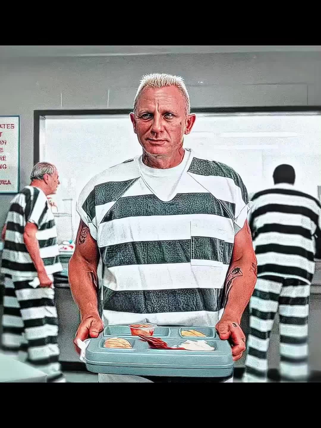 @𝒛𝒐𝒉𝒂𝒏 𝒗𝒍𝒐𝒈𝒆