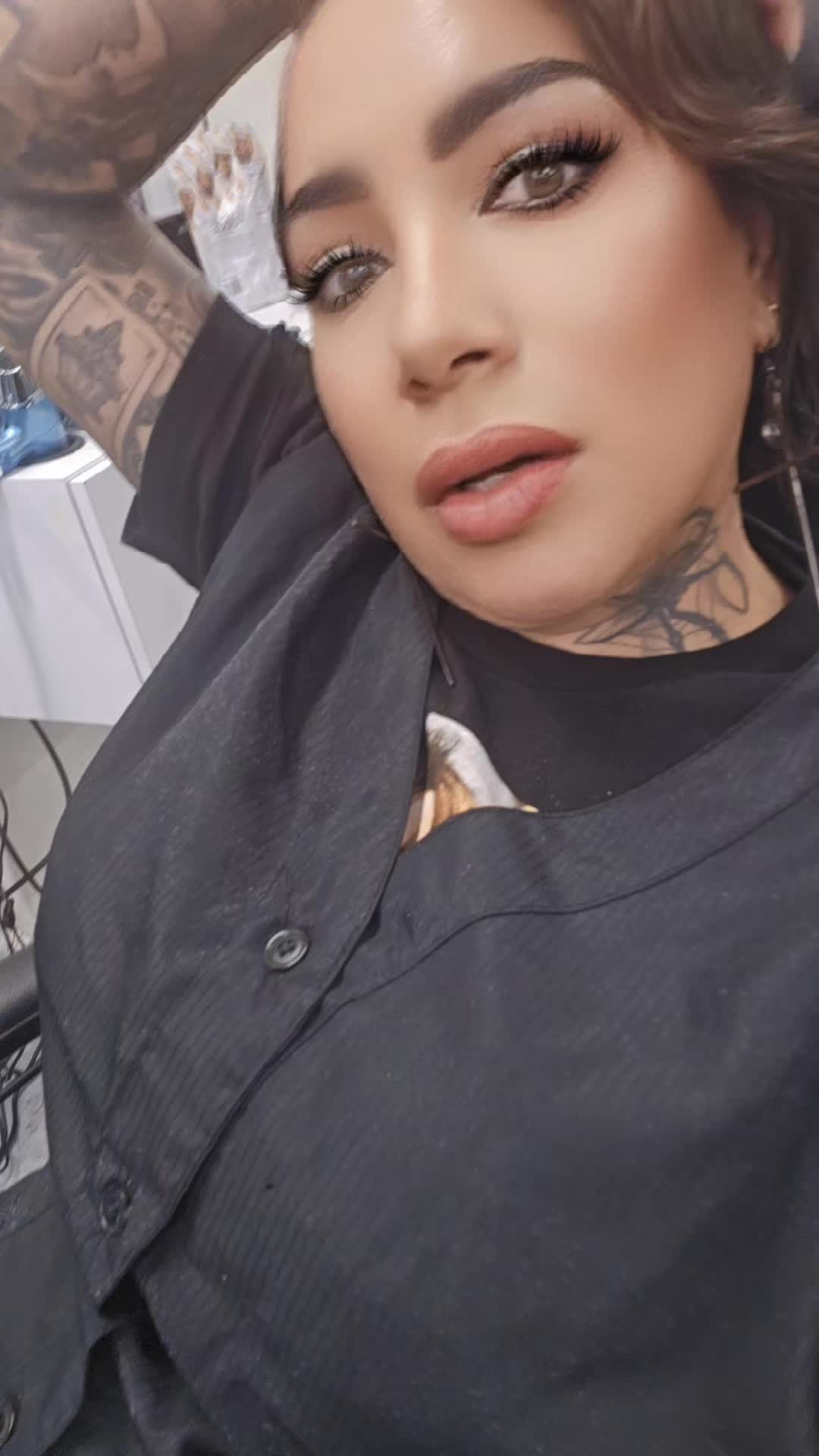 @Aleyam