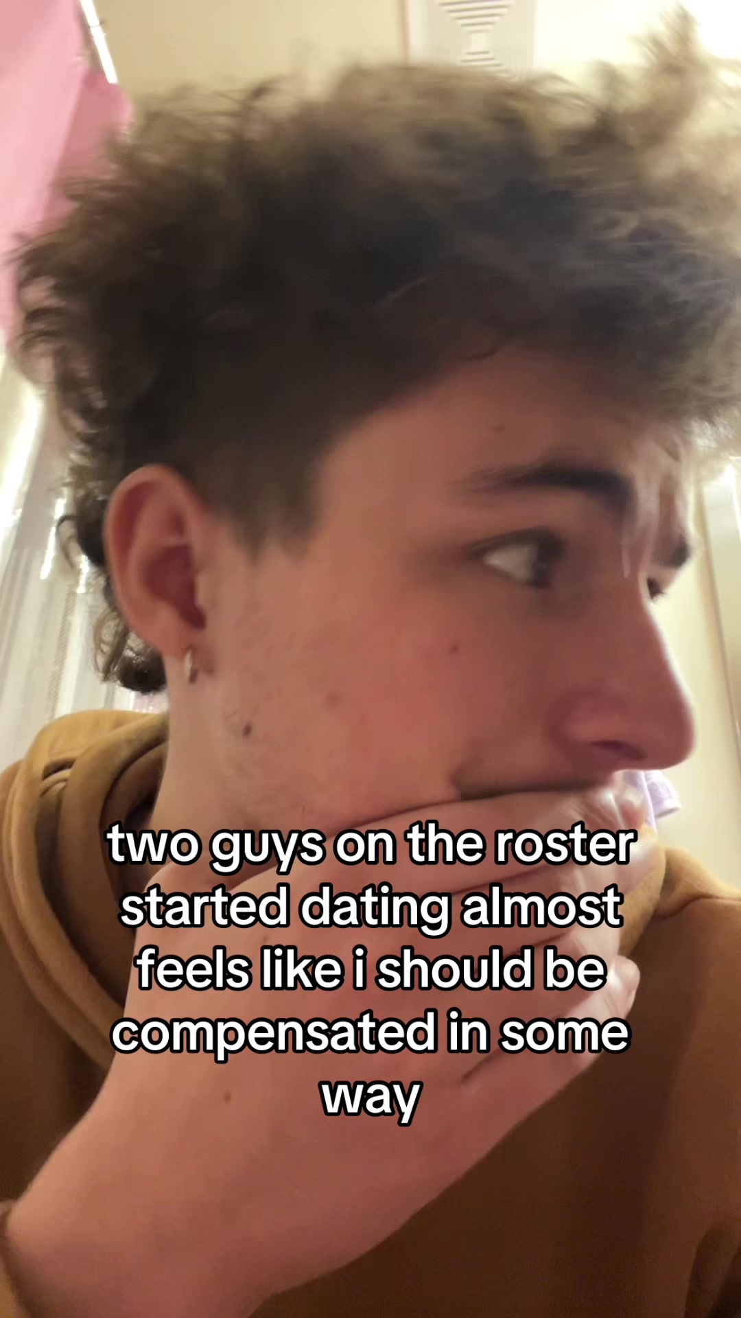 @Milesss