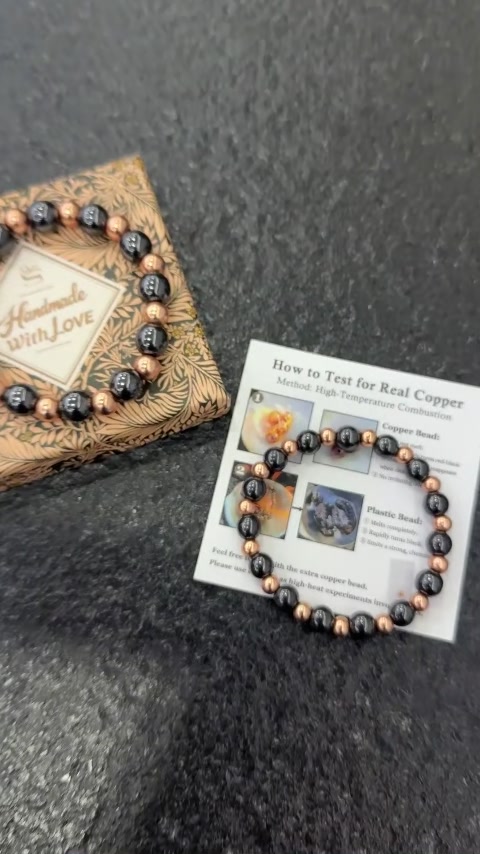 @S Jewelry
